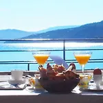 Perla Rossa Hotel 4*