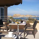 Hotel Perla Rossa