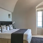 Perla Rossa Hotel 4*