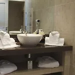 Perla Rossa Hotel