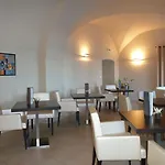 Perla Rossa 4*