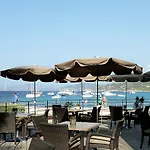 Perla Rossa LʼÎle-Rousse