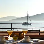 Perla Rossa Hotel