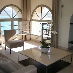 Hotel Perla Rossa 4*