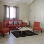 Perla Rossa Hotel