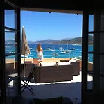 Hotel Perla Rossa
