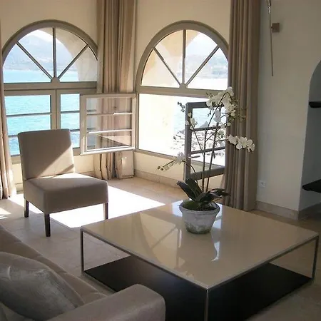 Hotel Perla Rossa 4*