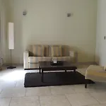 佩尔拉罗莎酒店 4* LʼÎle-Rousse