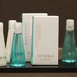 酒店 佩尔拉罗莎酒店 4*