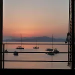 佩尔拉罗莎酒店 4*