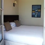 佩尔拉罗莎酒店