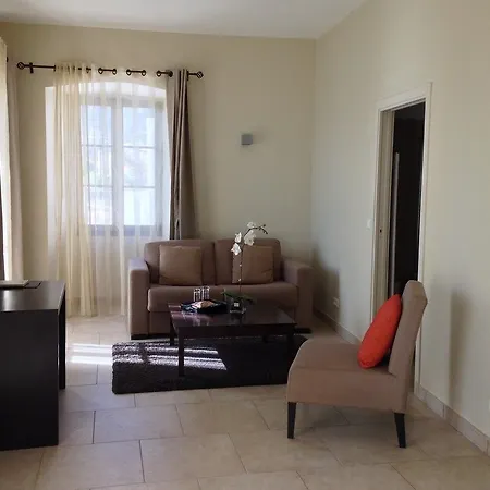Hotel Perla Rossa