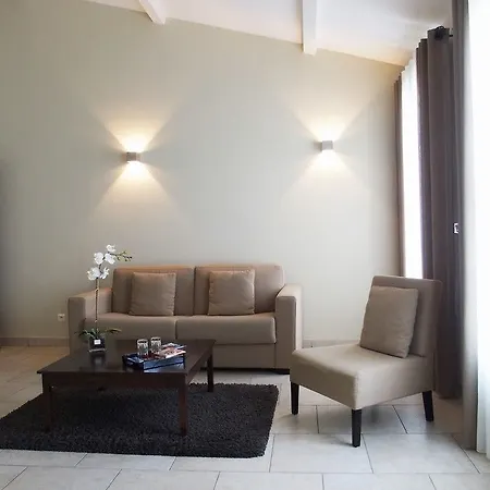 Hotel Perla Rossa 4*