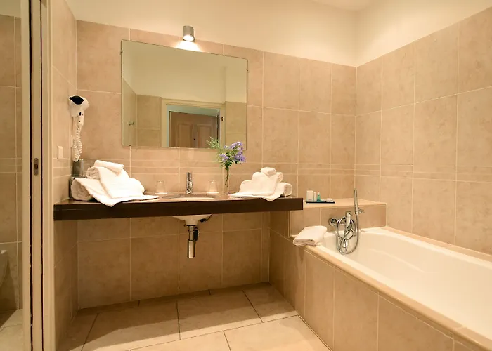 Perla Rossa Szálloda